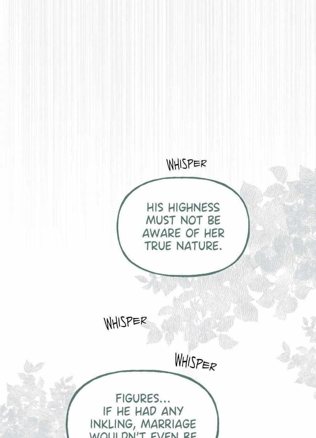 In the Doghouse Chapter 15 page 2 - 