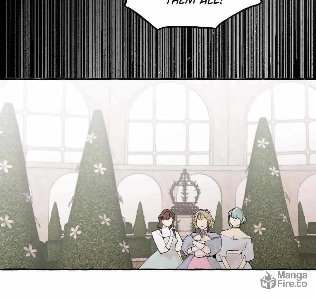 In the Doghouse Chapter 15 page 11 - 