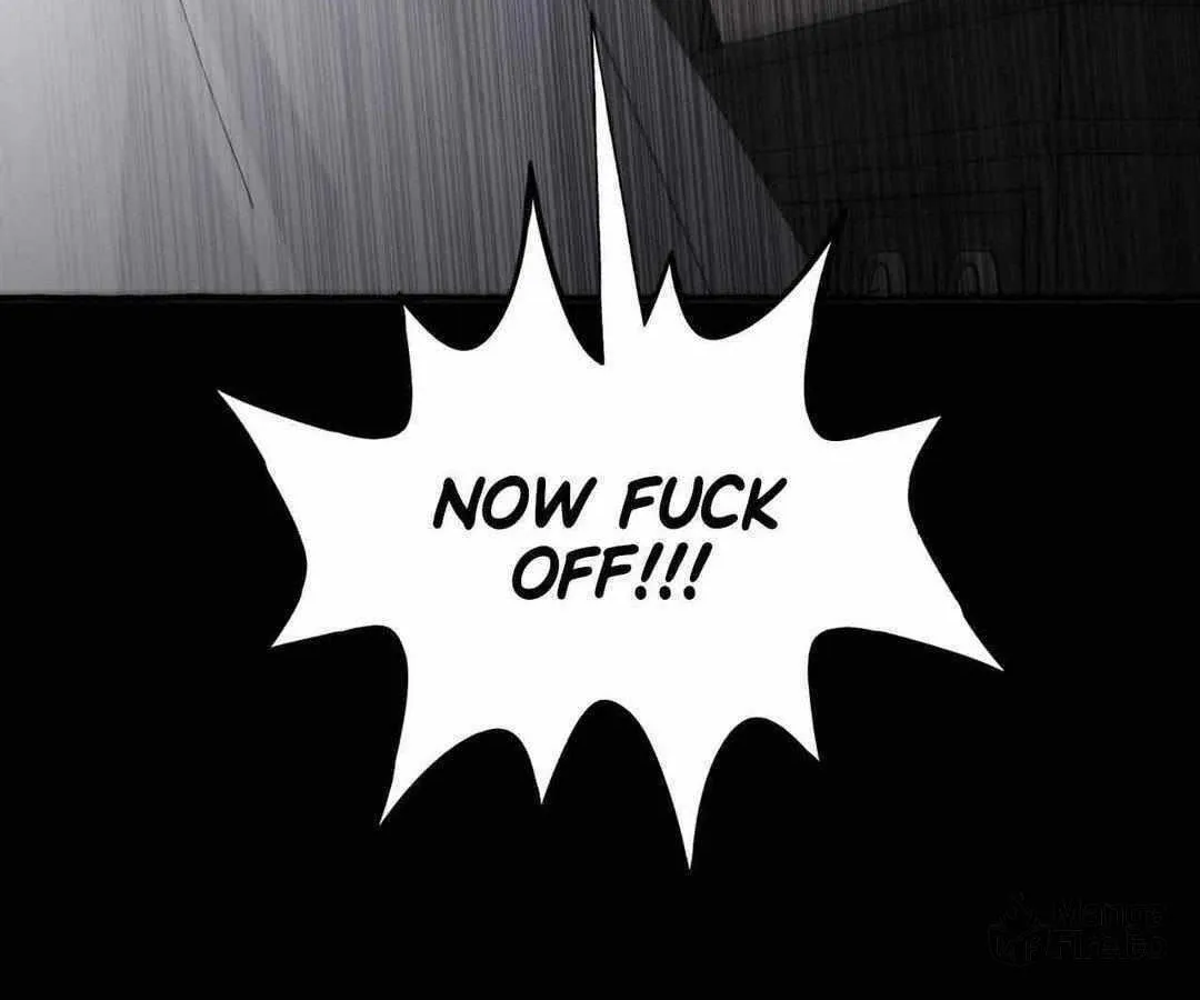 In the Doghouse Chapter 15 page 101 - 