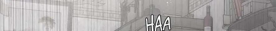 In the Doghouse Chapter 15 page 105 - 