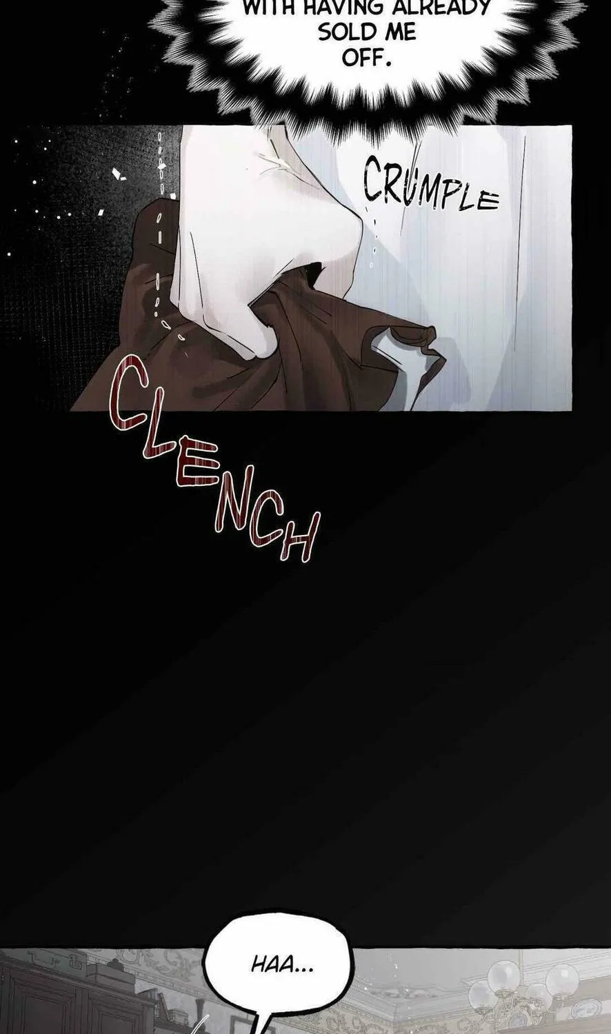 In the Doghouse Chapter 15 page 108 - 