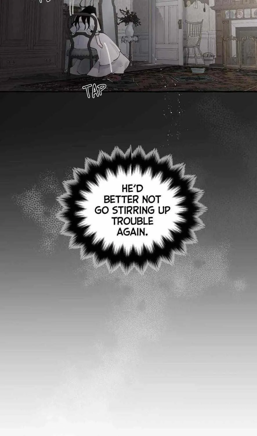 In the Doghouse Chapter 15 page 110 - 