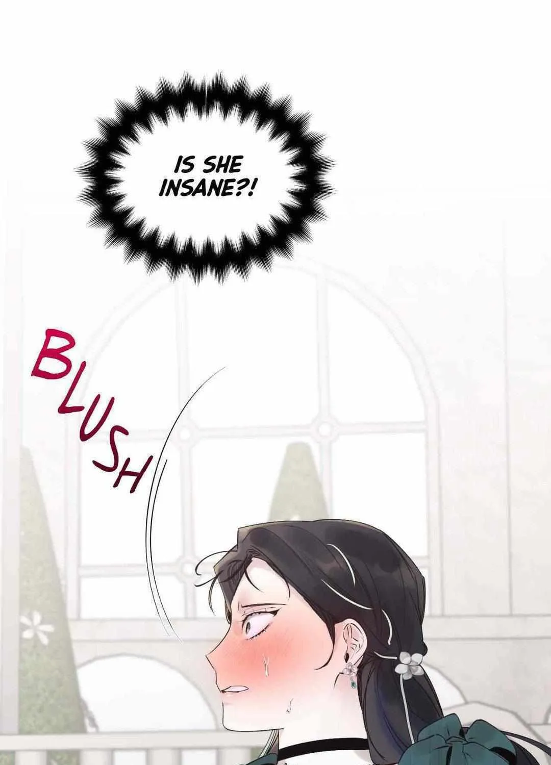 In the Doghouse Chapter 15 page 12 - 