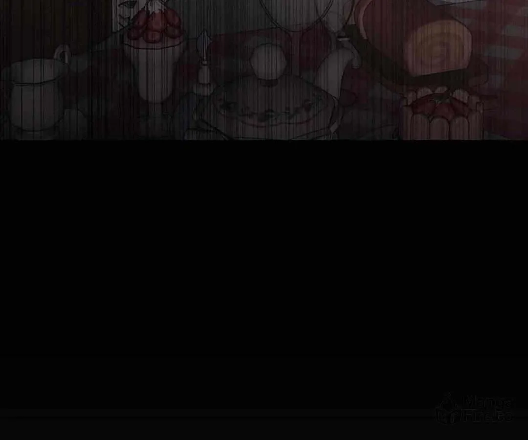 In the Doghouse Chapter 15 page 17 - 