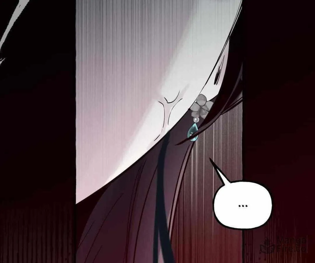 In the Doghouse Chapter 15 page 19 - 