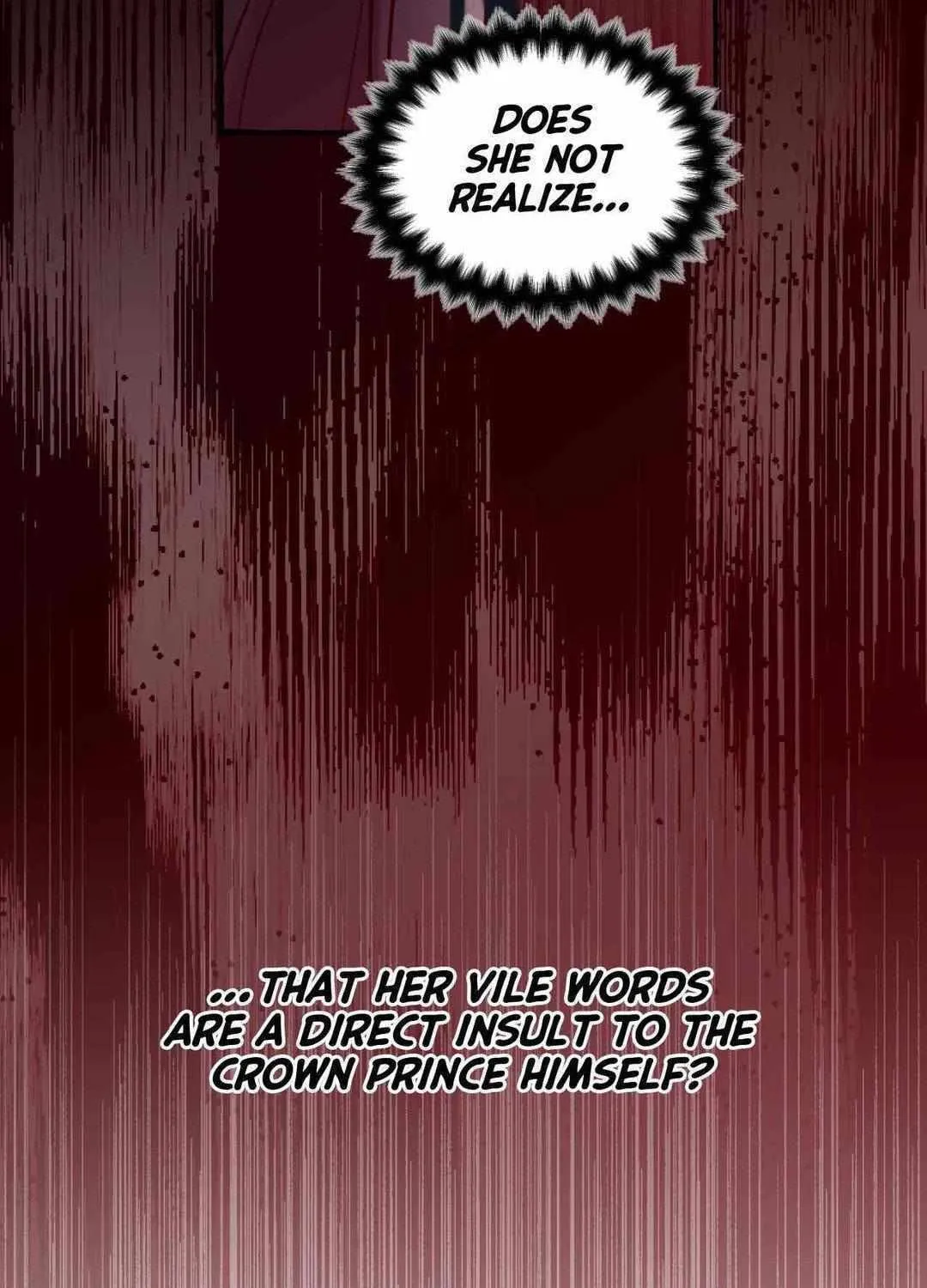 In the Doghouse Chapter 15 page 20 - 
