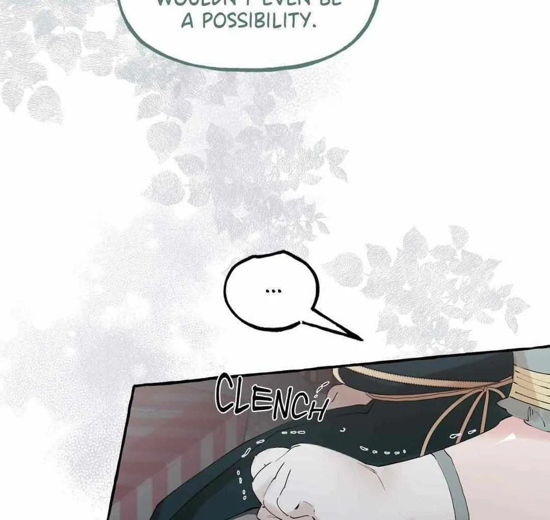 In the Doghouse Chapter 15 page 3 - 