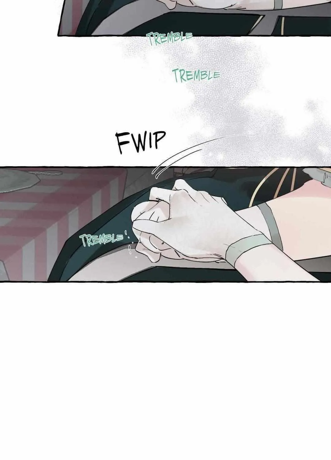 In the Doghouse Chapter 15 page 4 - 
