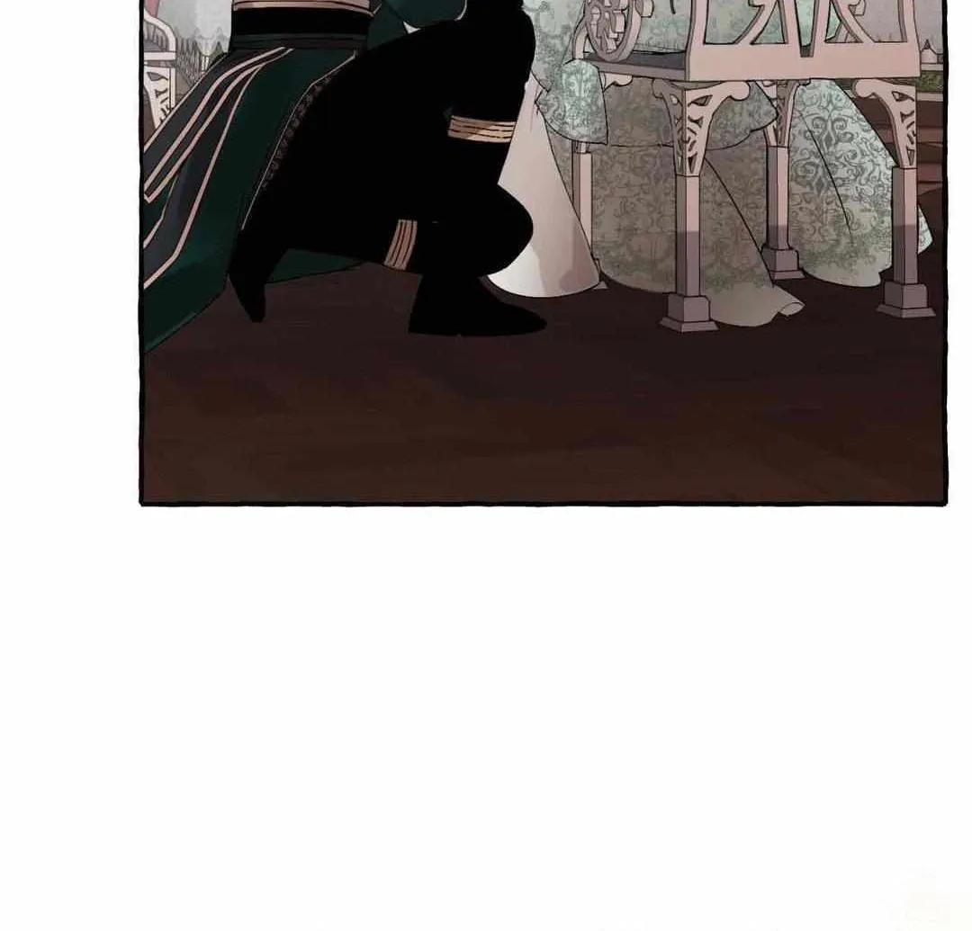 In the Doghouse Chapter 15 page 33 - 