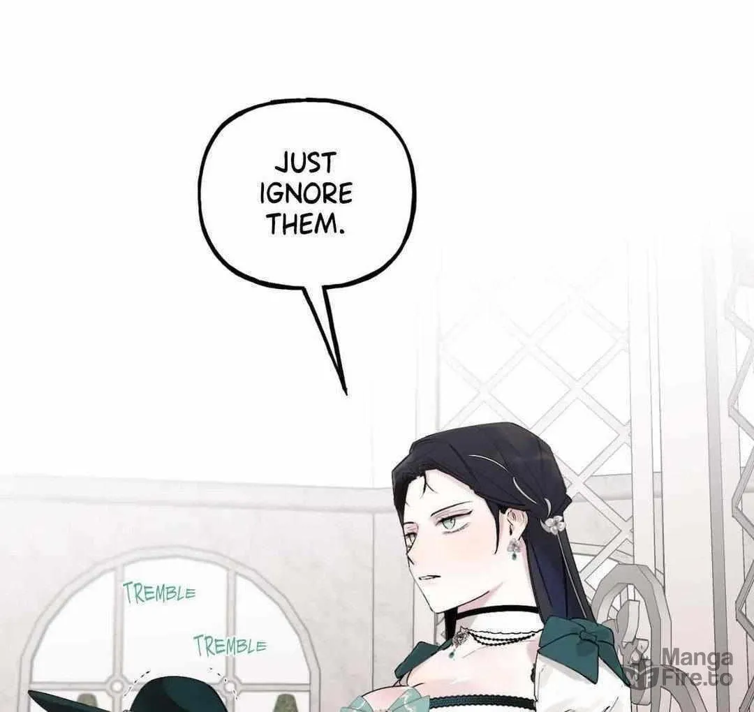 In the Doghouse Chapter 15 page 5 - 