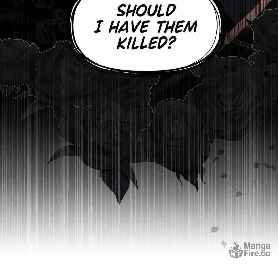 In the Doghouse Chapter 15 page 41 - 