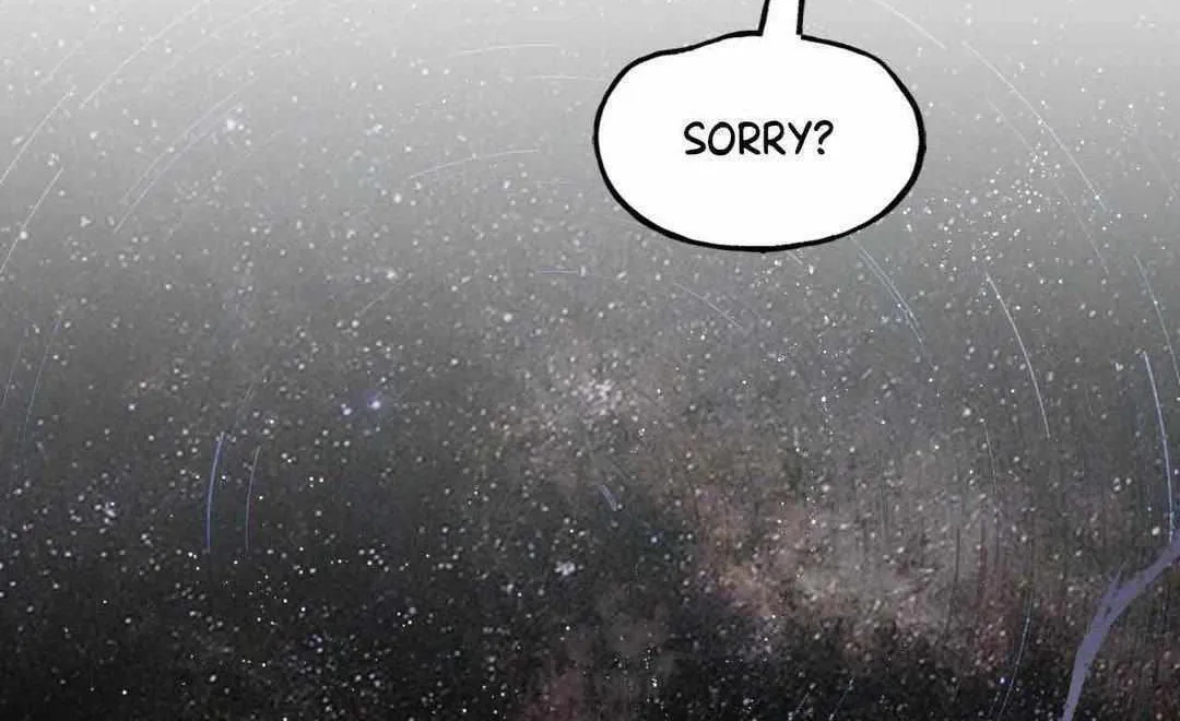 In the Doghouse Chapter 15 page 43 - 