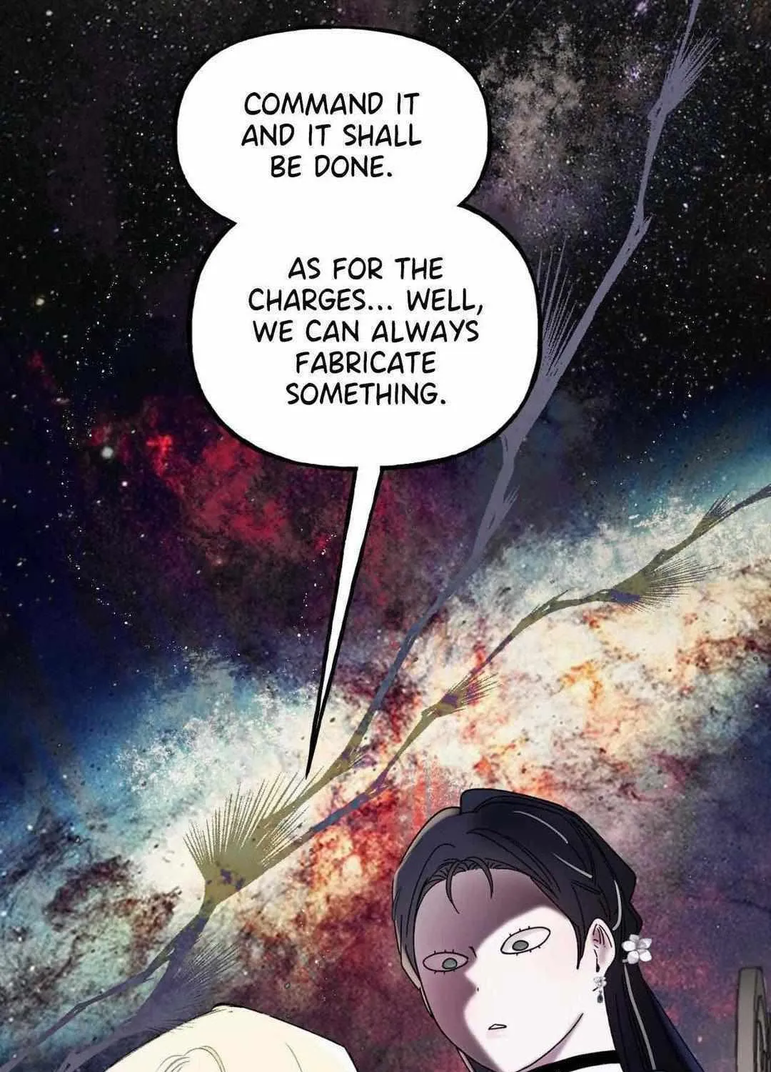 In the Doghouse Chapter 15 page 44 - 