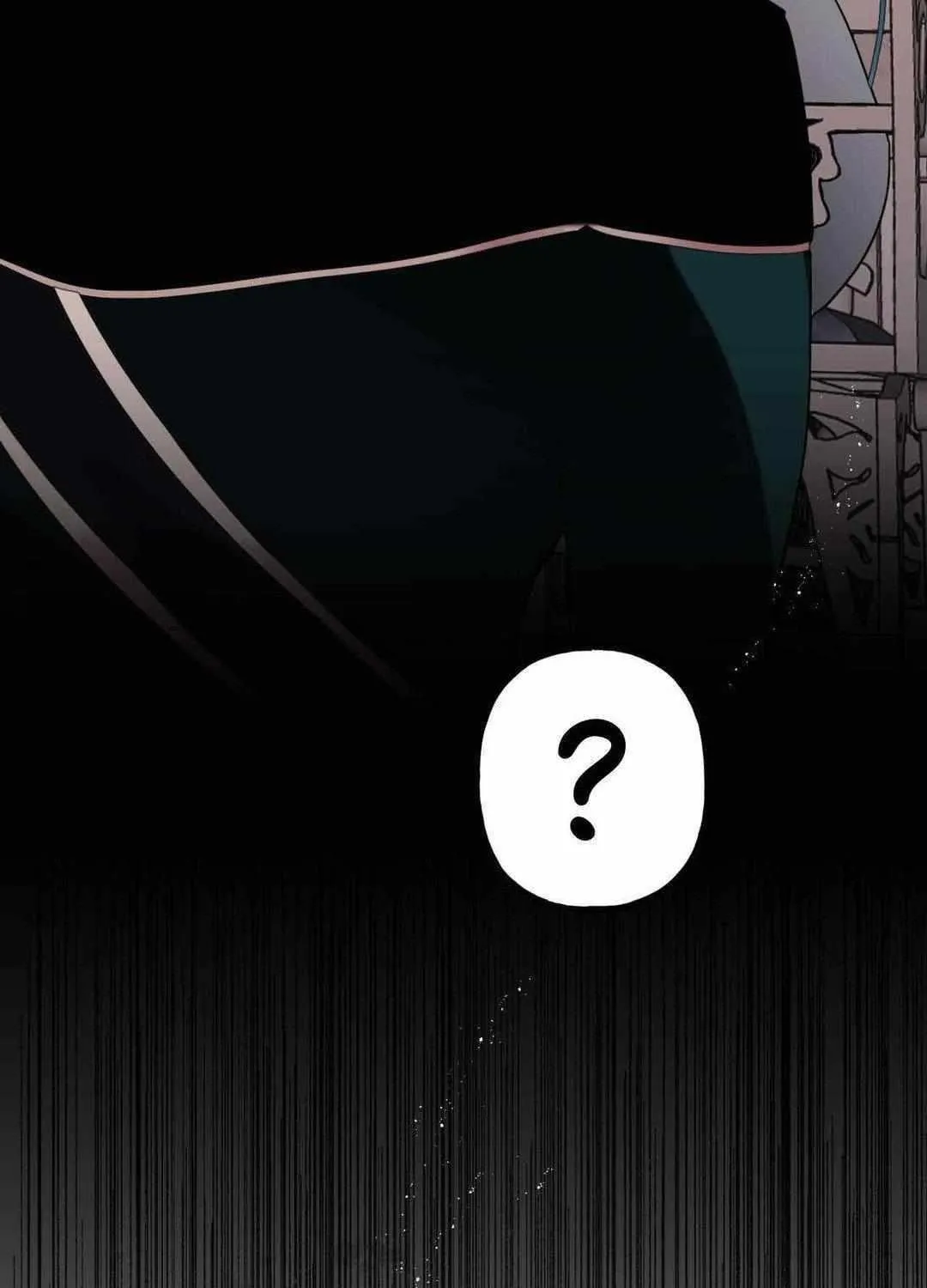 In the Doghouse Chapter 15 page 46 - 