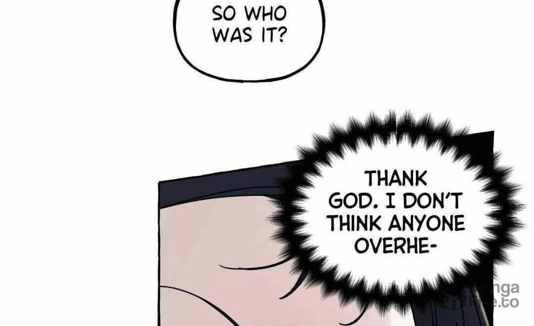 In the Doghouse Chapter 15 page 49 - 