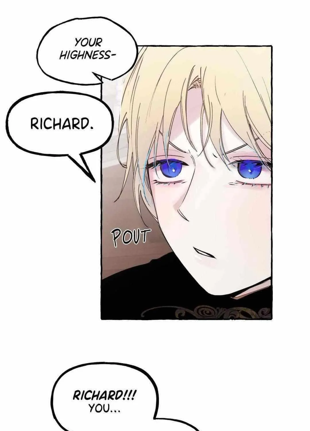 In the Doghouse Chapter 15 page 52 - 