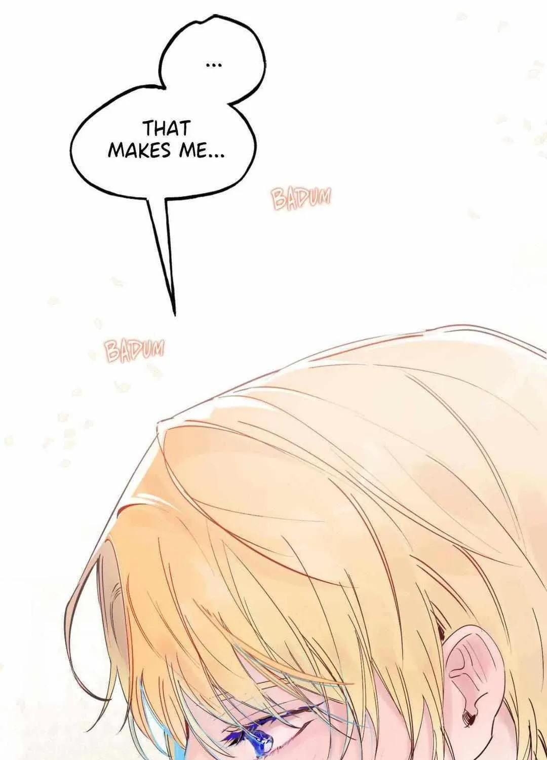 In the Doghouse Chapter 15 page 54 - 