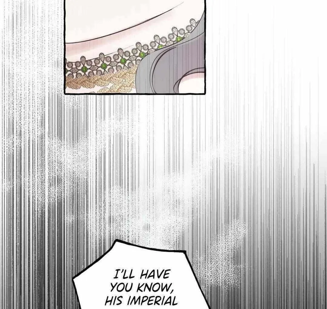 In the Doghouse Chapter 15 page 7 - 
