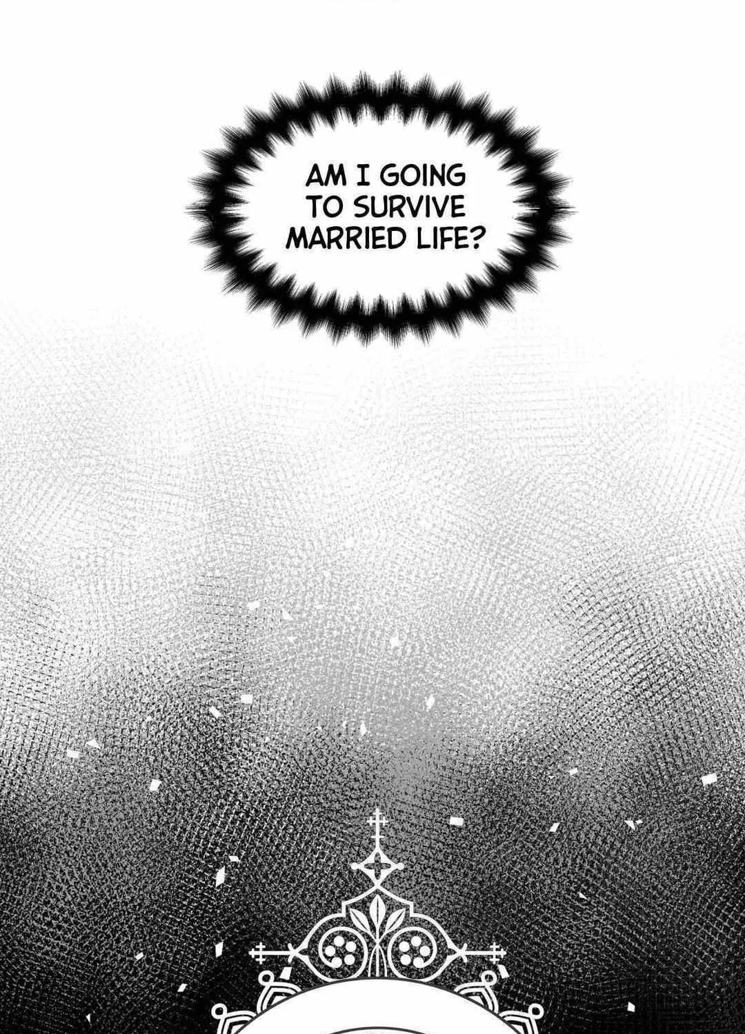 In the Doghouse Chapter 15 page 62 - 