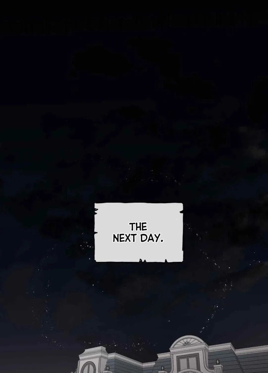 In the Doghouse Chapter 15 page 64 - 