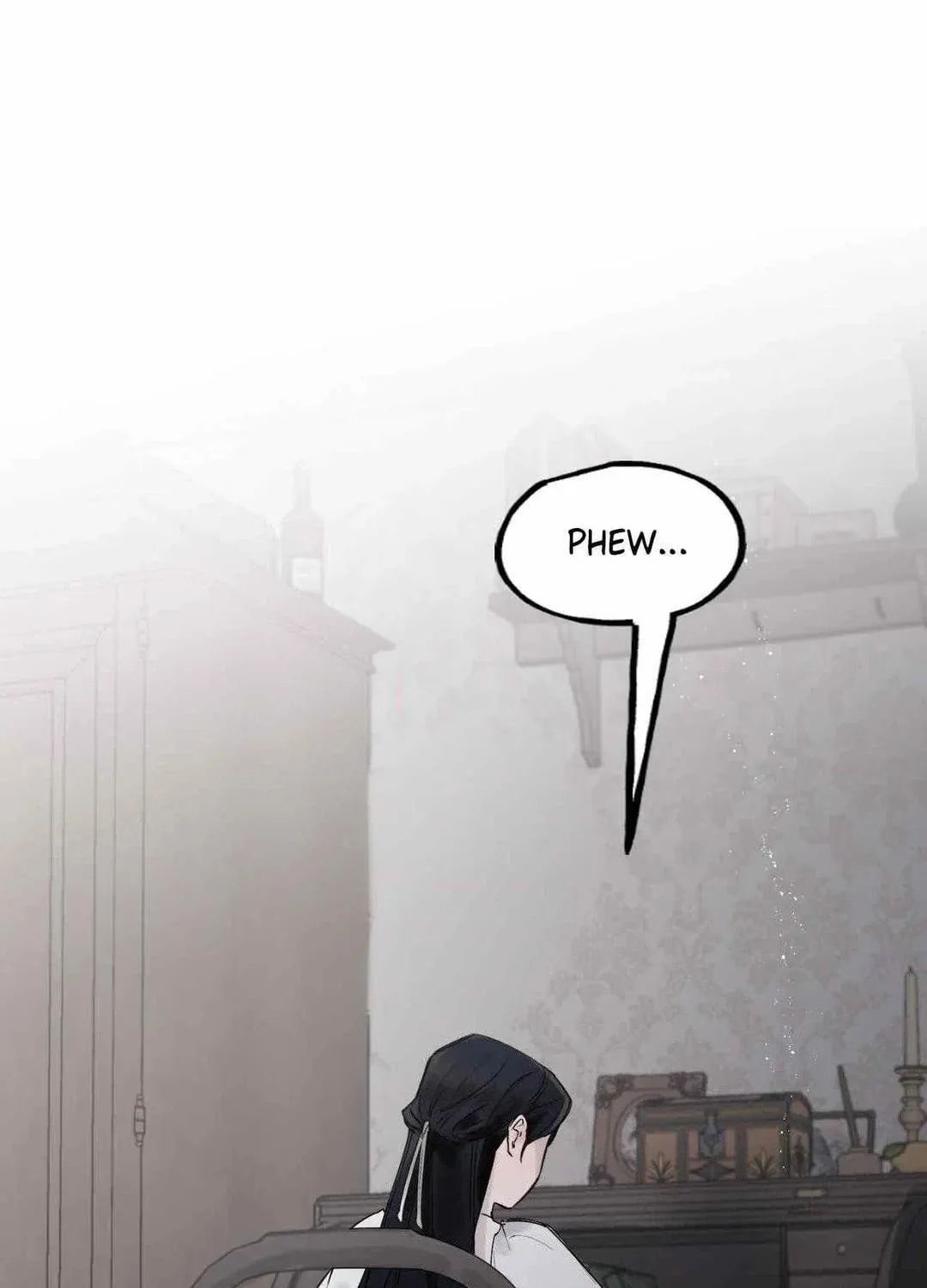 In the Doghouse Chapter 15 page 66 - 