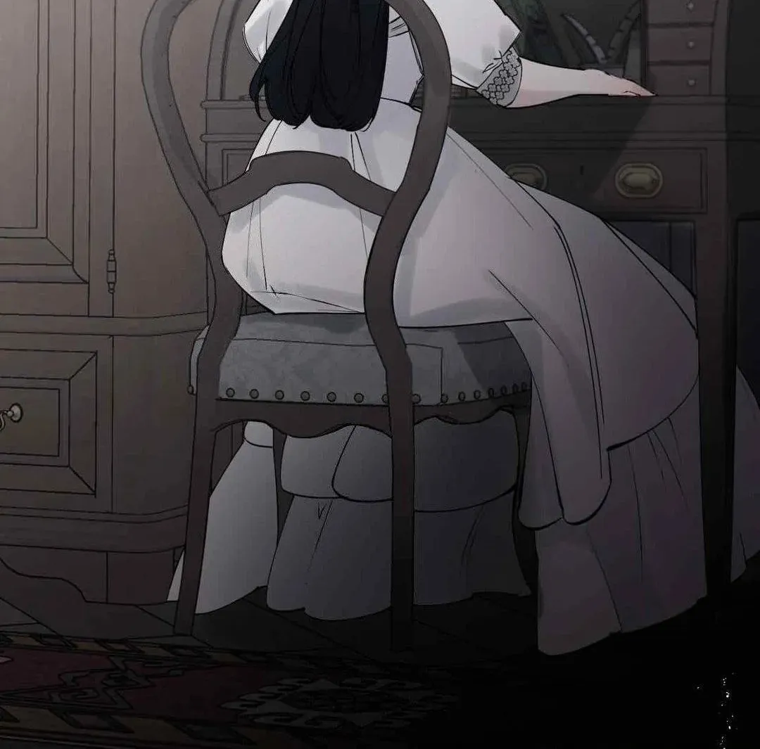In the Doghouse Chapter 15 page 67 - 