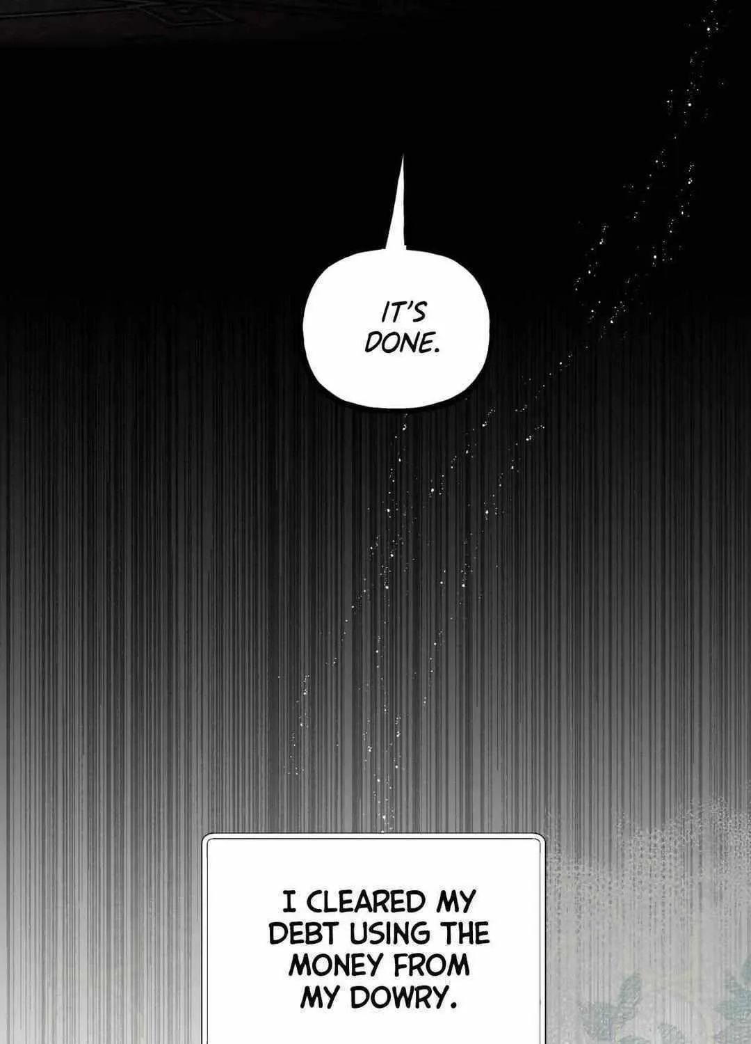 In the Doghouse Chapter 15 page 68 - 