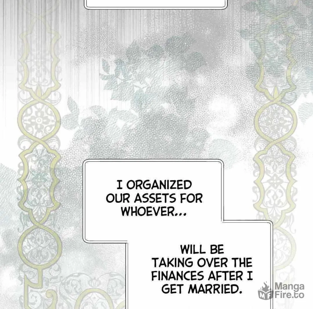 In the Doghouse Chapter 15 page 69 - 