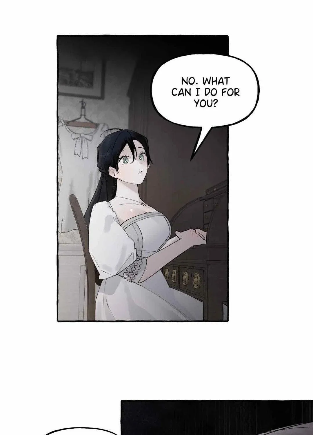 In the Doghouse Chapter 15 page 72 - 