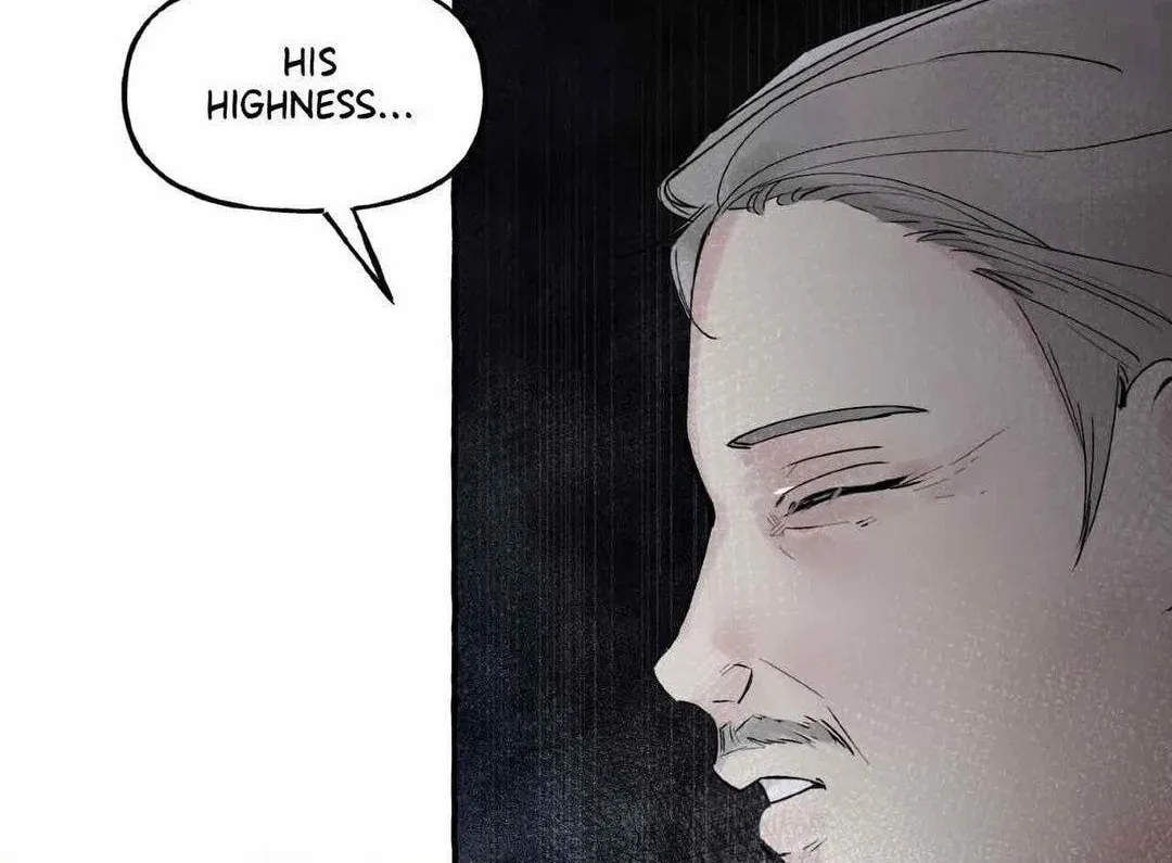 In the Doghouse Chapter 15 page 73 - 
