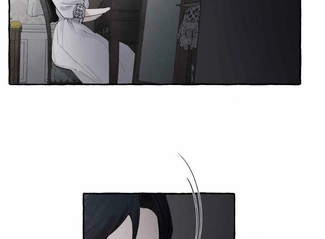 In the Doghouse Chapter 15 page 75 - 