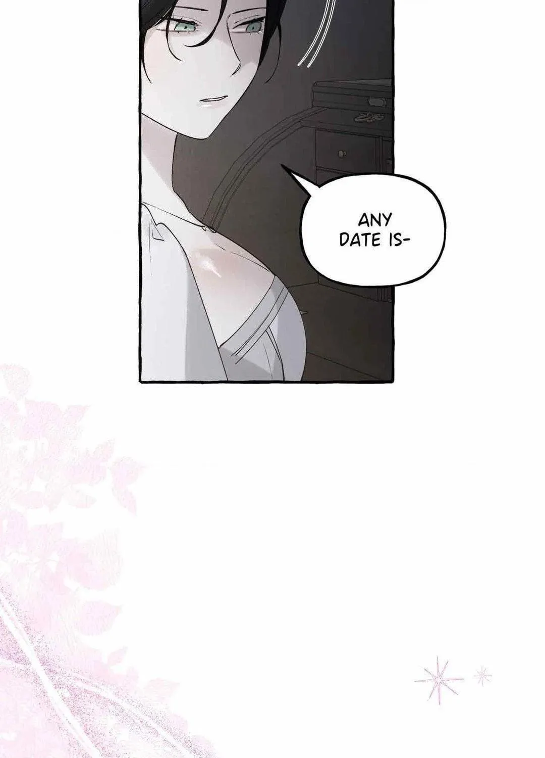 In the Doghouse Chapter 15 page 76 - 