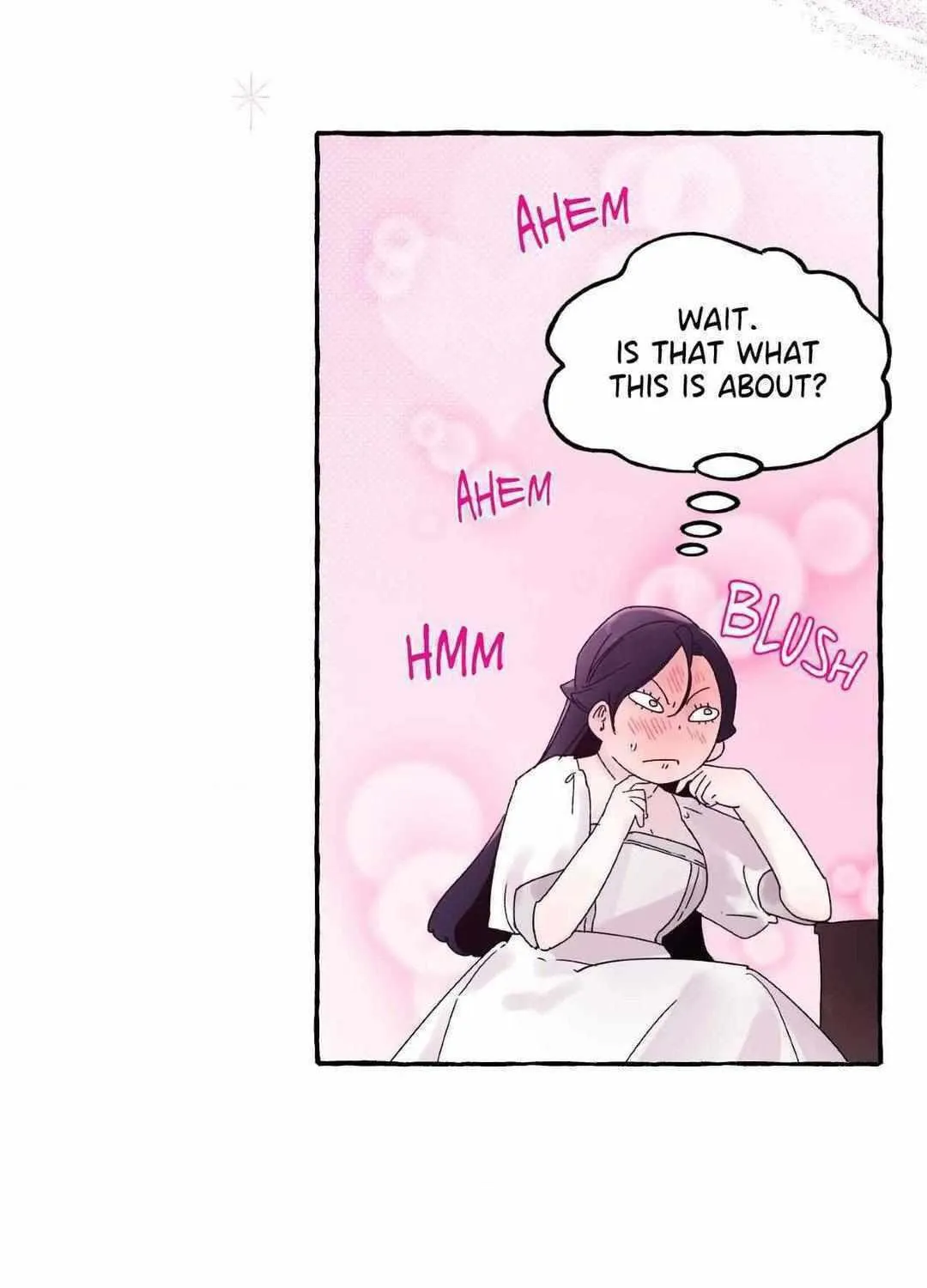 In the Doghouse Chapter 15 page 78 - 