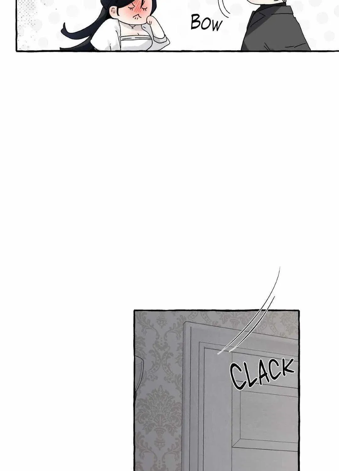 In the Doghouse Chapter 15 page 80 - 