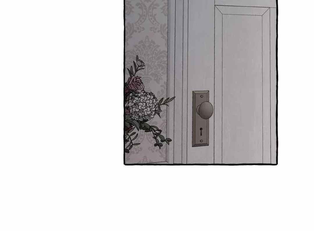 In the Doghouse Chapter 15 page 81 - 