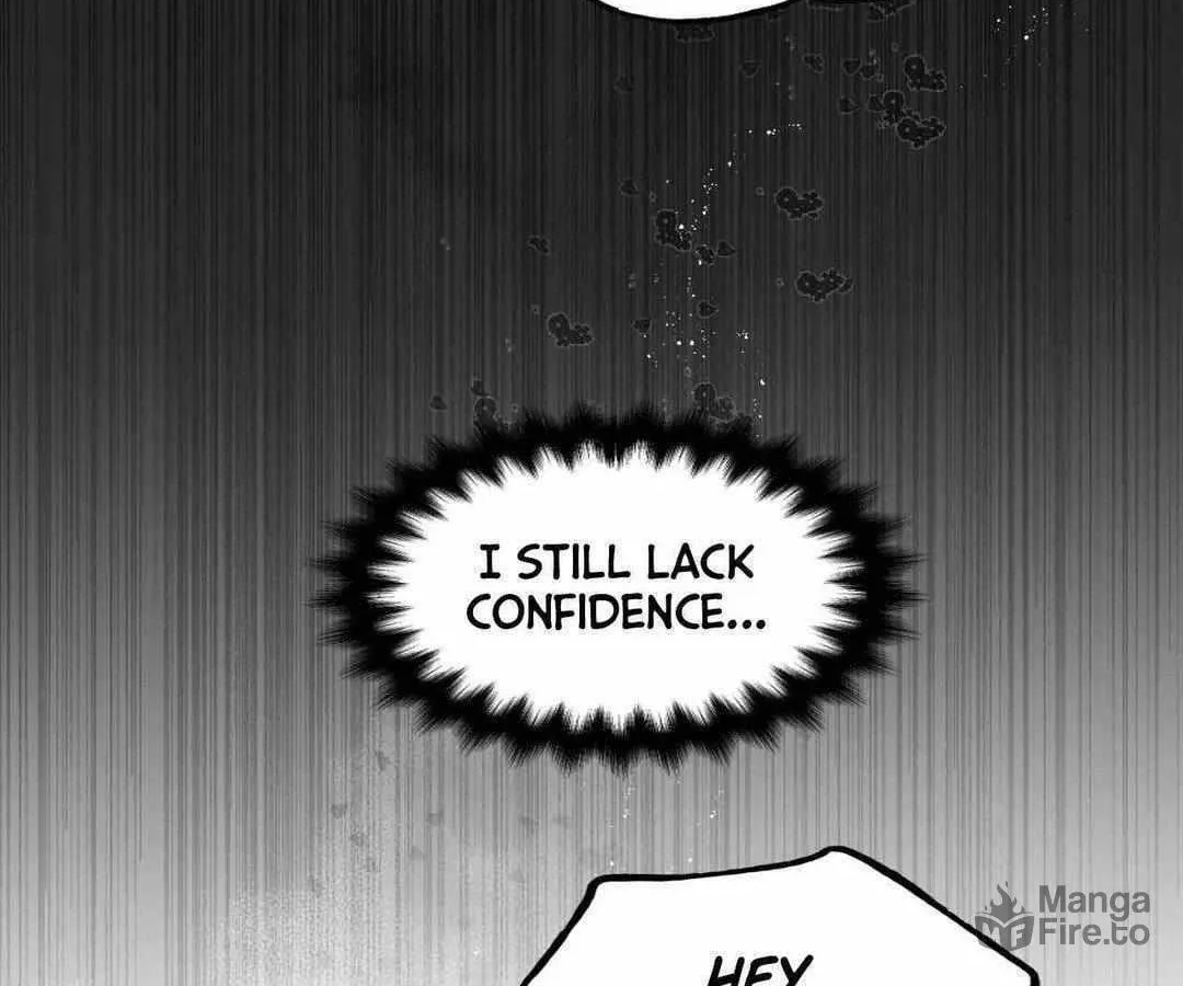 In the Doghouse Chapter 15 page 83 - 