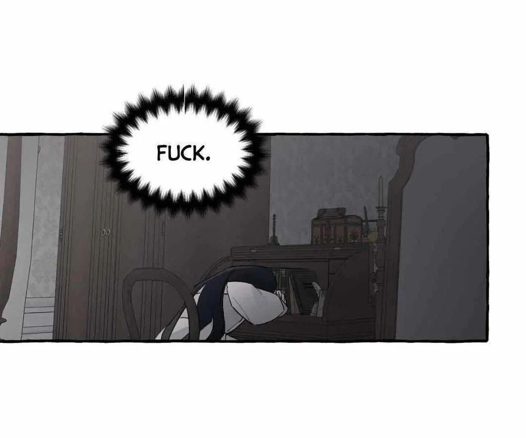 In the Doghouse Chapter 15 page 85 - 