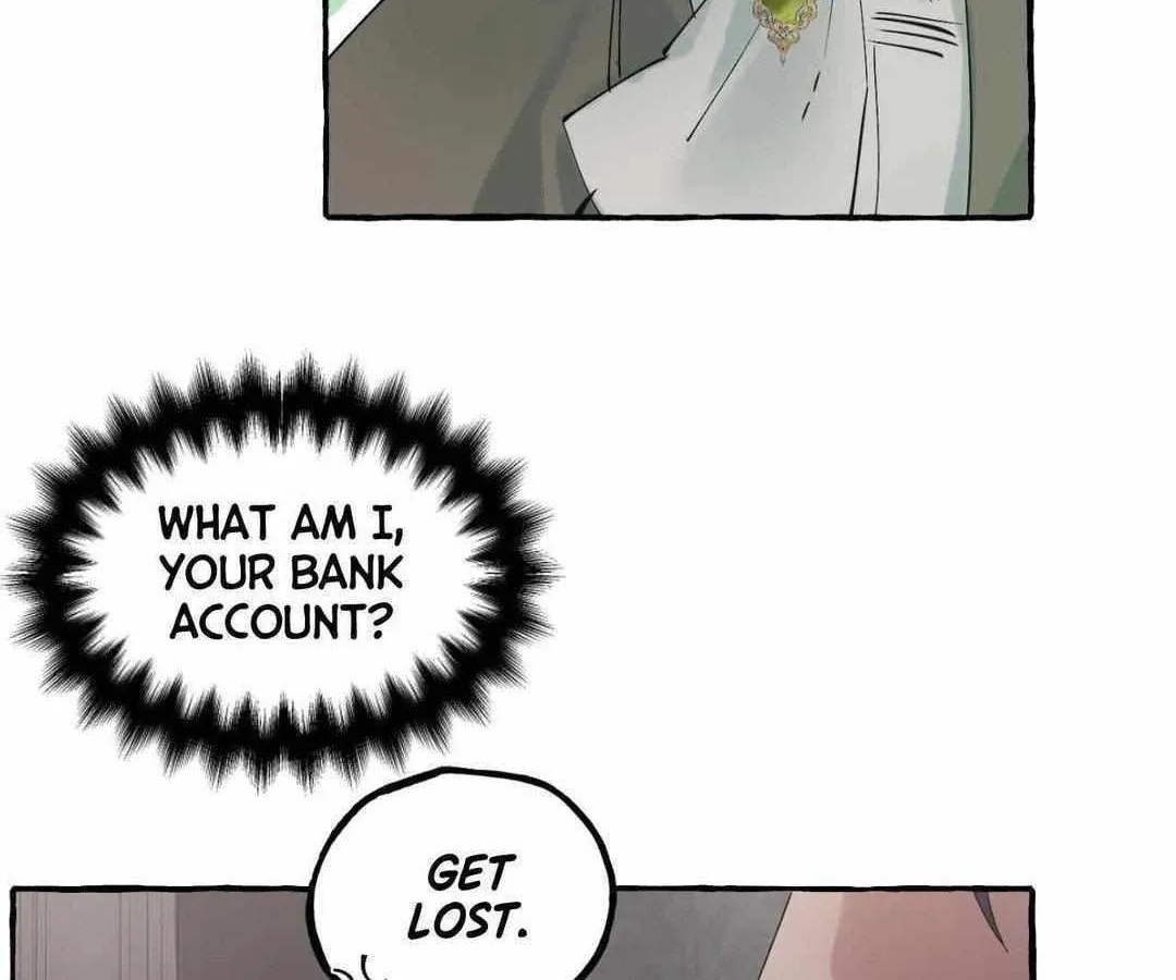 In the Doghouse Chapter 15 page 87 - 