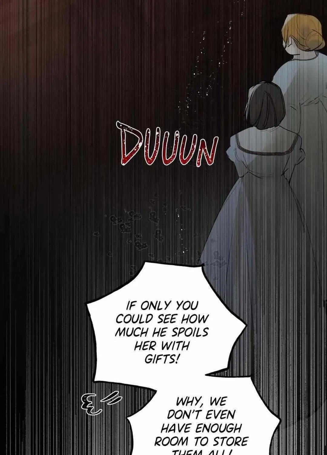 In the Doghouse Chapter 15 page 10 - 