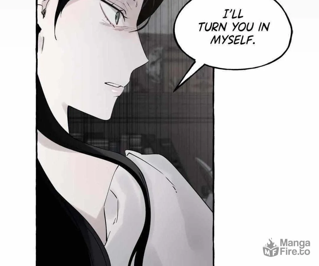 In the Doghouse Chapter 15 page 95 - 