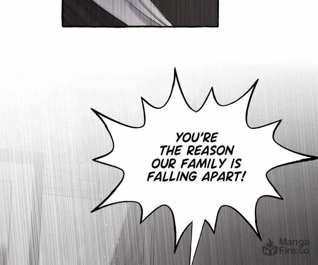 In the Doghouse Chapter 15 page 99 - 