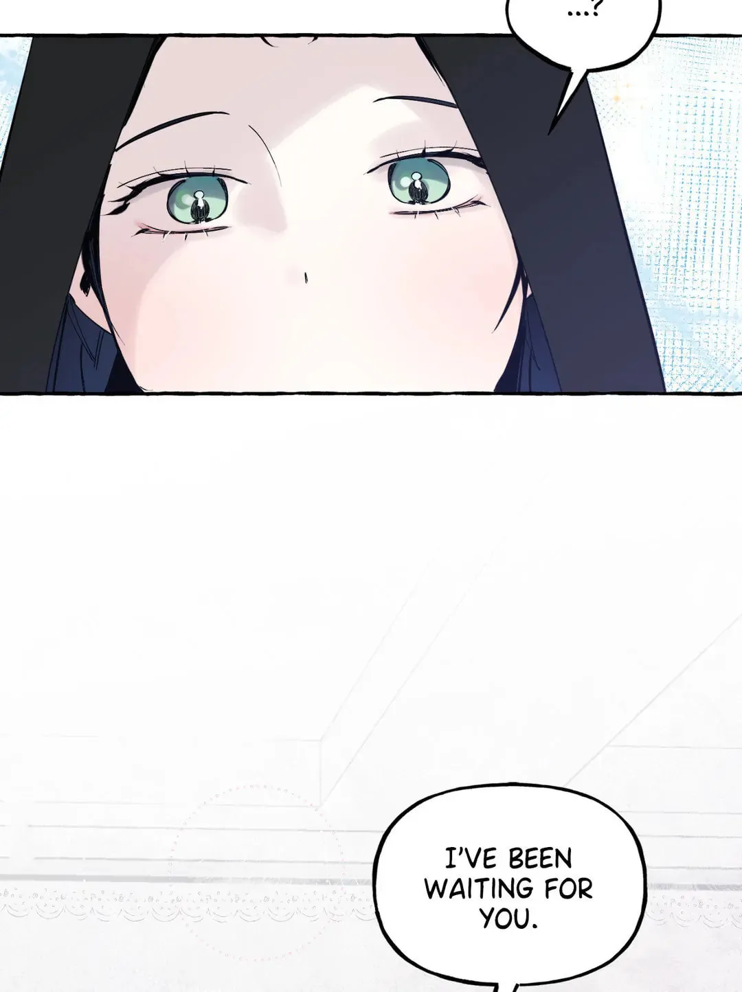 In the Doghouse Chapter 16 page 101 - 