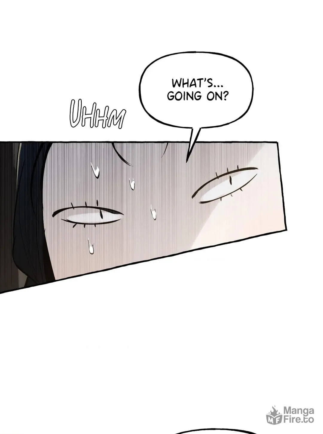 In the Doghouse Chapter 16 page 12 - 