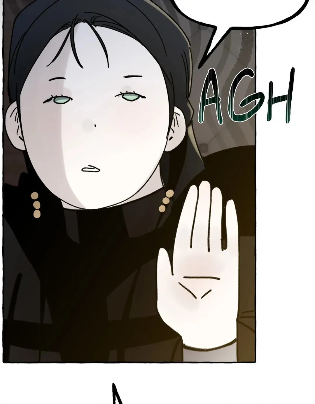 In the Doghouse Chapter 16 page 19 - 