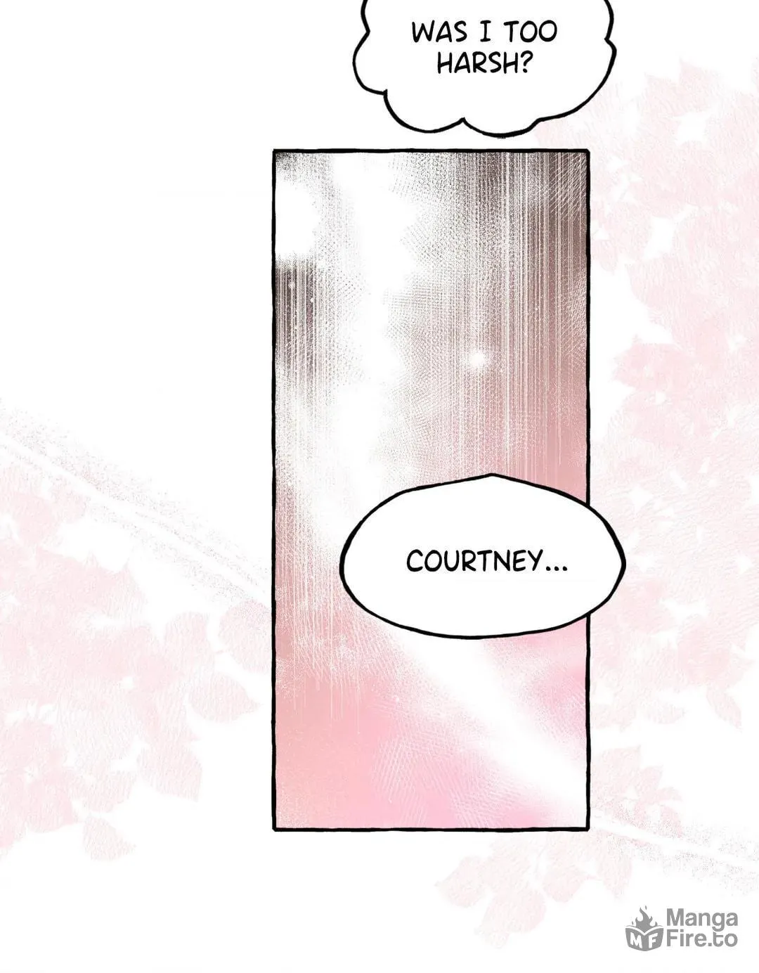 In the Doghouse Chapter 16 page 24 - 