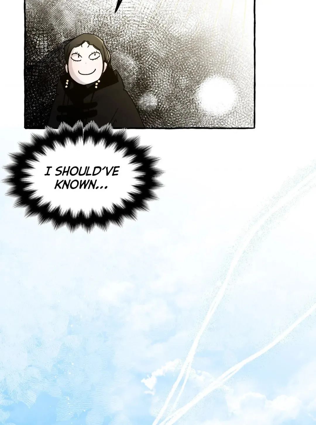 In the Doghouse Chapter 16 page 28 - 