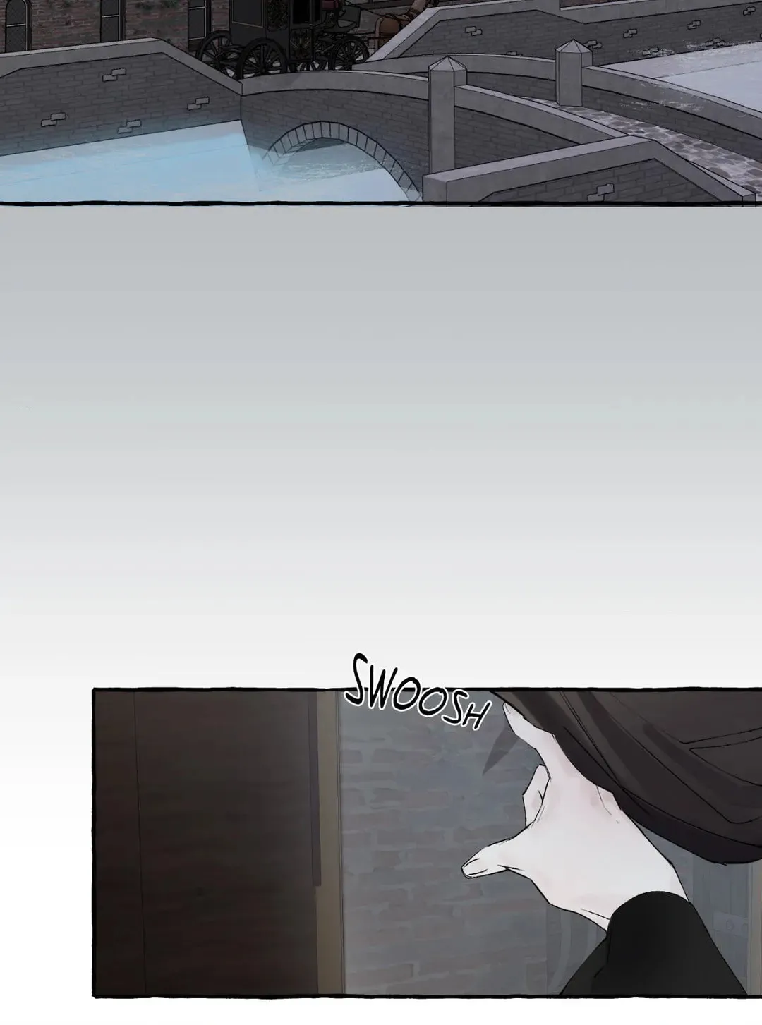 In the Doghouse Chapter 16 page 31 - 