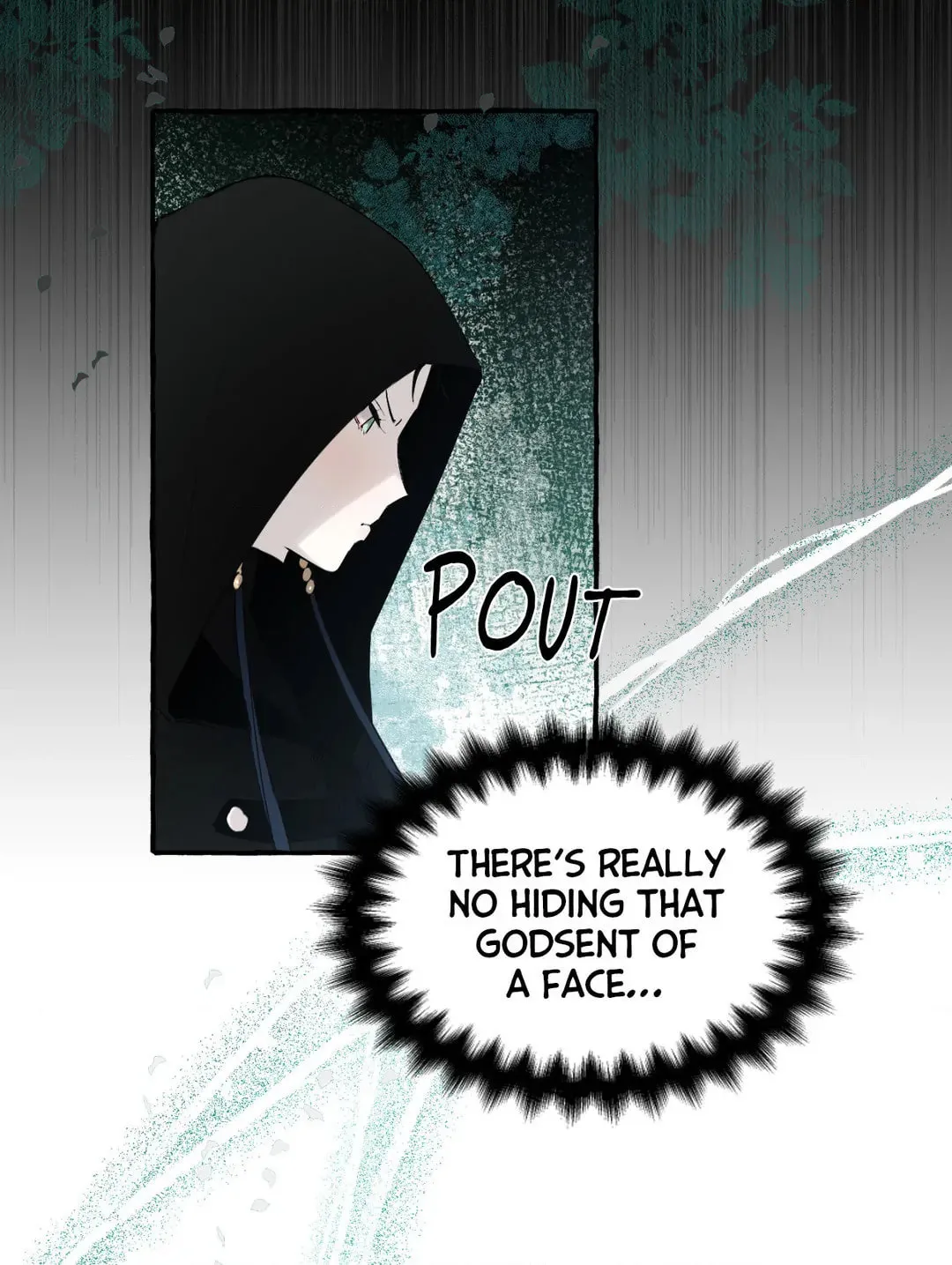 In the Doghouse Chapter 16 page 38 - 