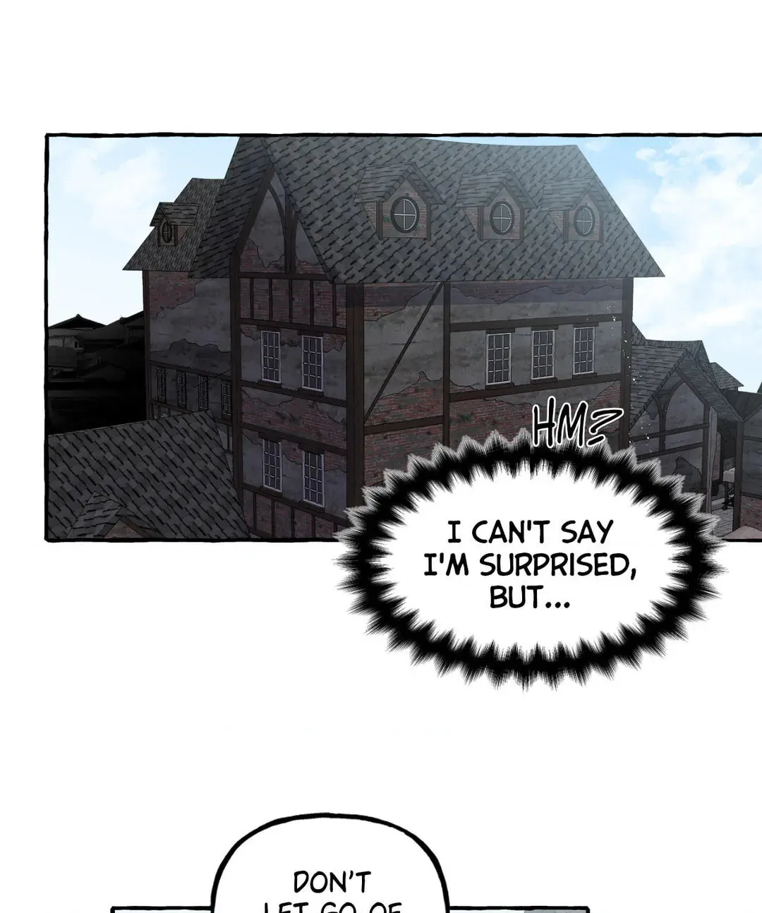 In the Doghouse Chapter 16 page 41 - 