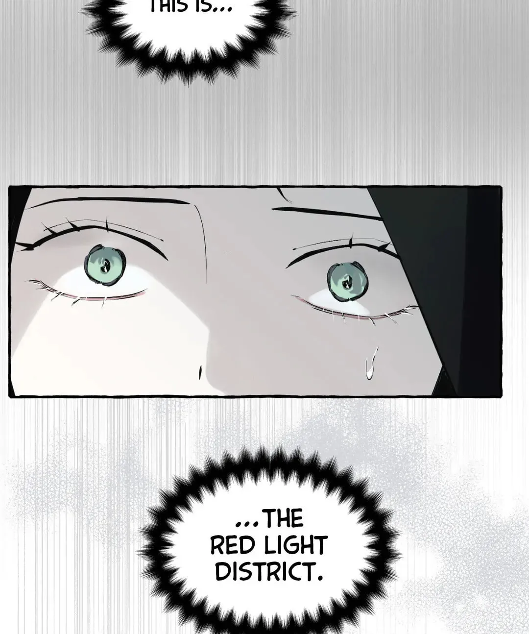 In the Doghouse Chapter 16 page 43 - 